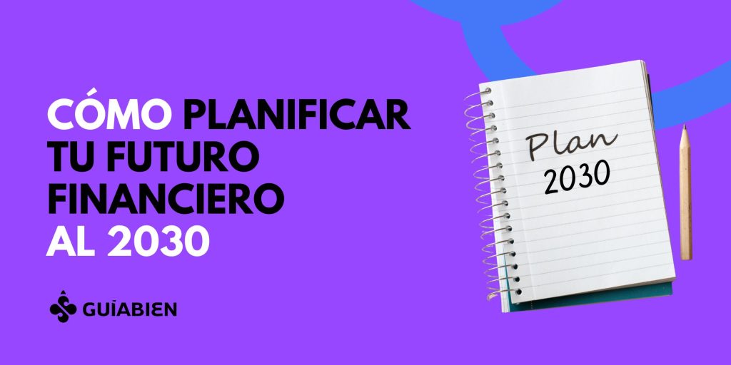 blog_futuro_financiero_2030