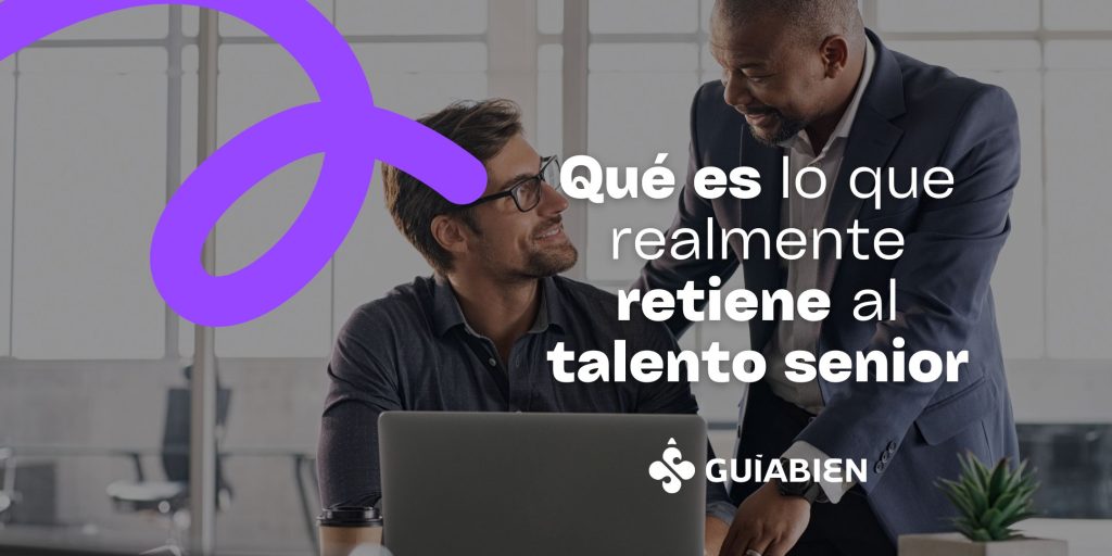 blog_que_retiene_talento_senior