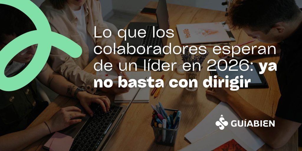Colaboradores_esperan_2026