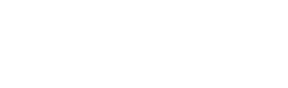 Logo_Qualitas horizaontal